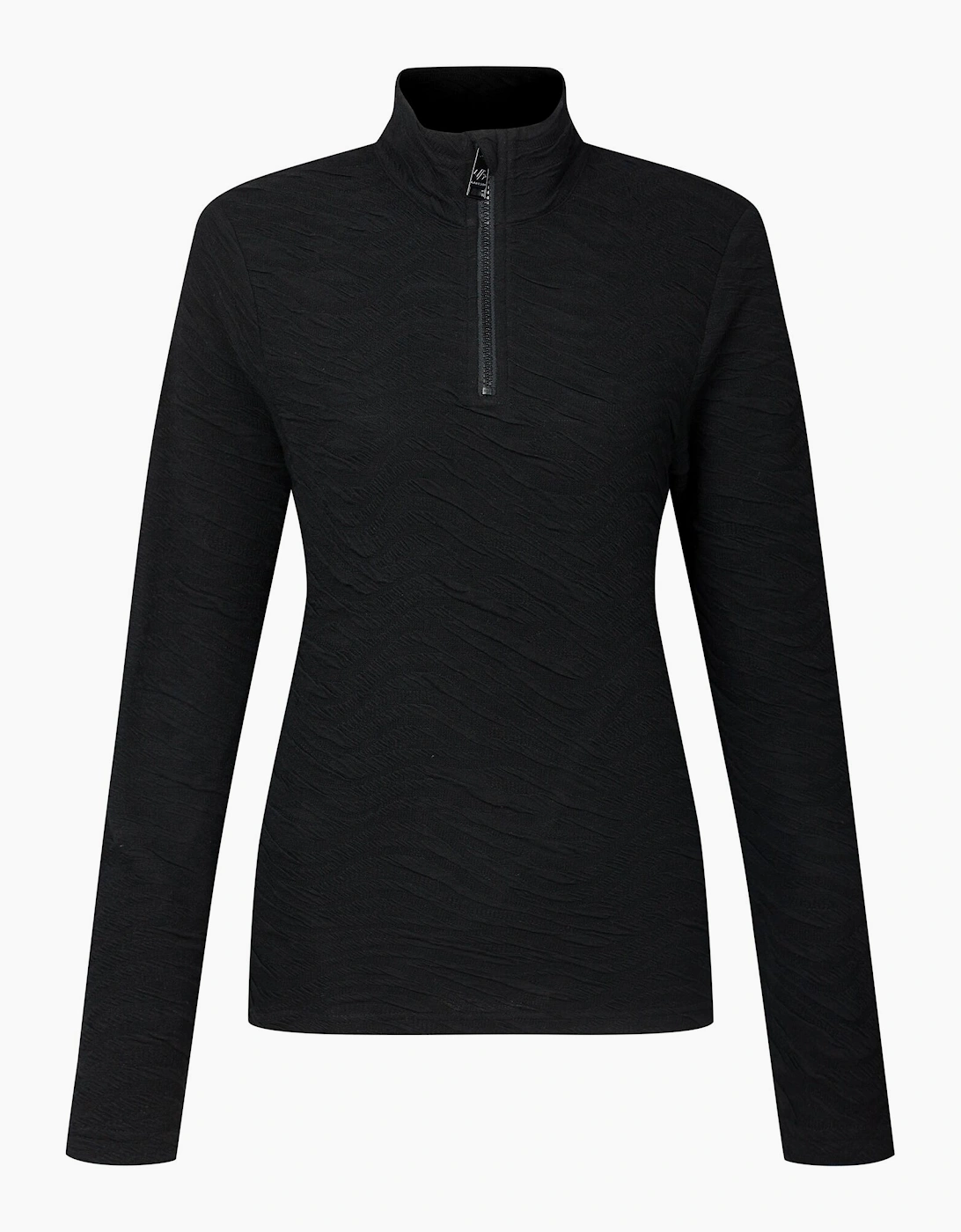 Dare 2B Womens/Ladies Glamorize IV Midlayer