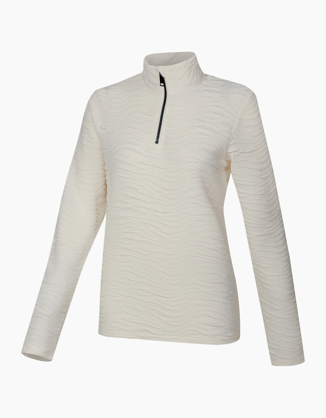 Dare 2B Womens/Ladies Glamorize IV Midlayer