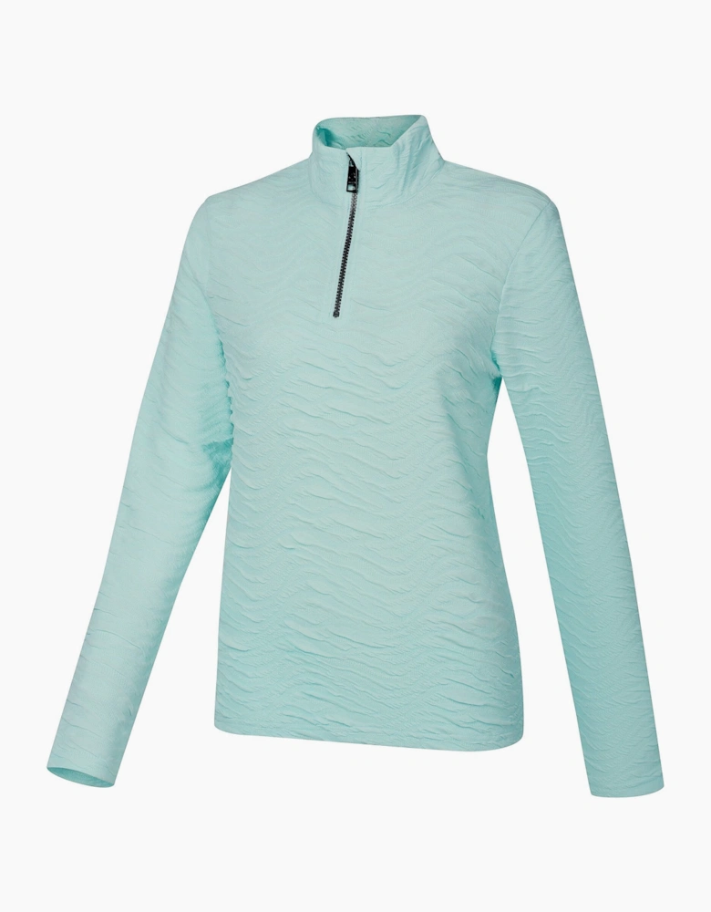 Dare 2B Womens/Ladies Glamorize IV Midlayer