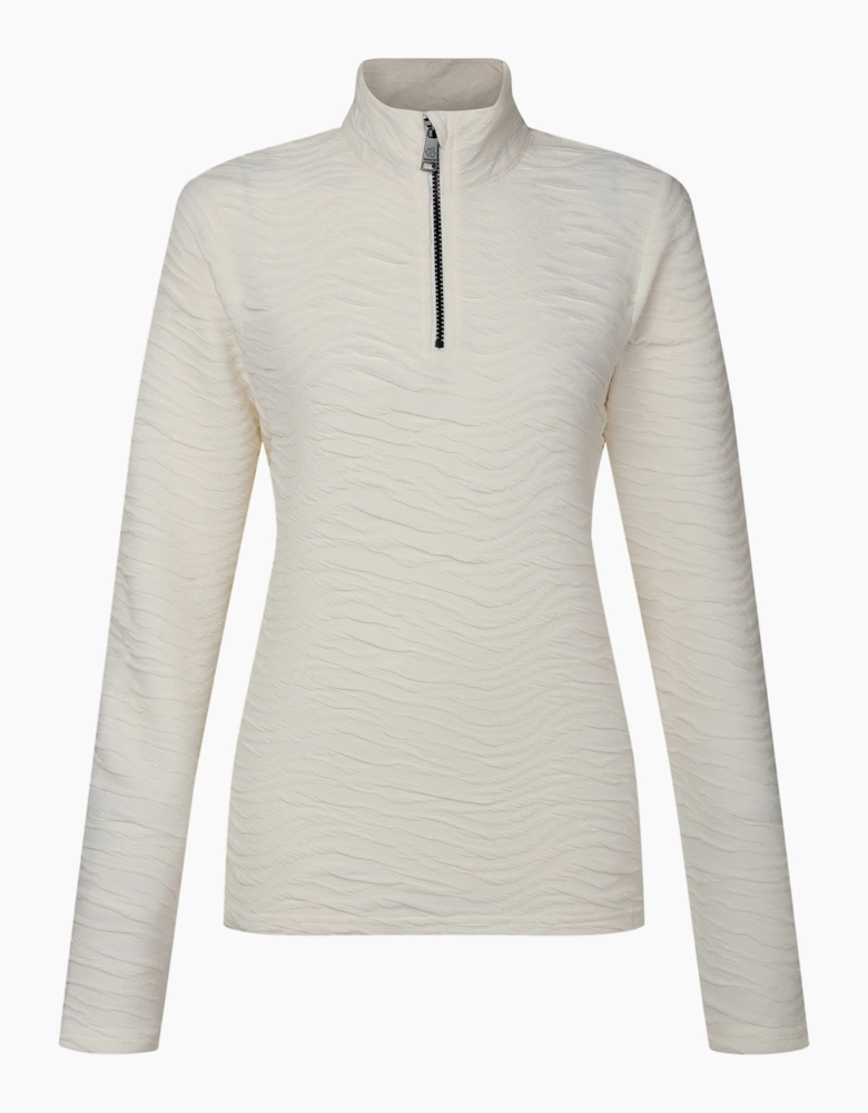 Dare 2B Womens/Ladies Glamorize IV Midlayer