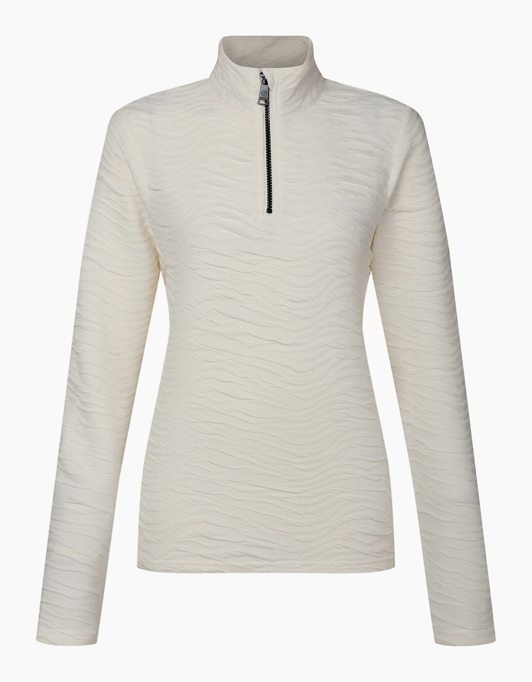Dare 2B Womens/Ladies Glamorize IV Midlayer