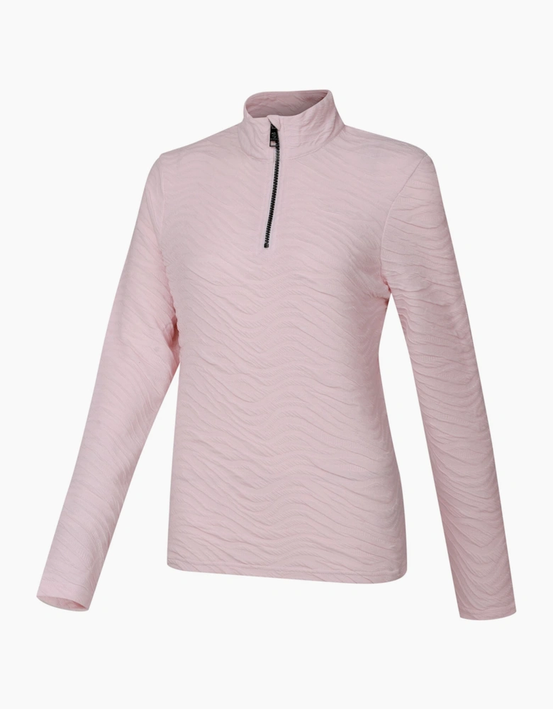Dare 2B Womens/Ladies Glamorize IV Midlayer