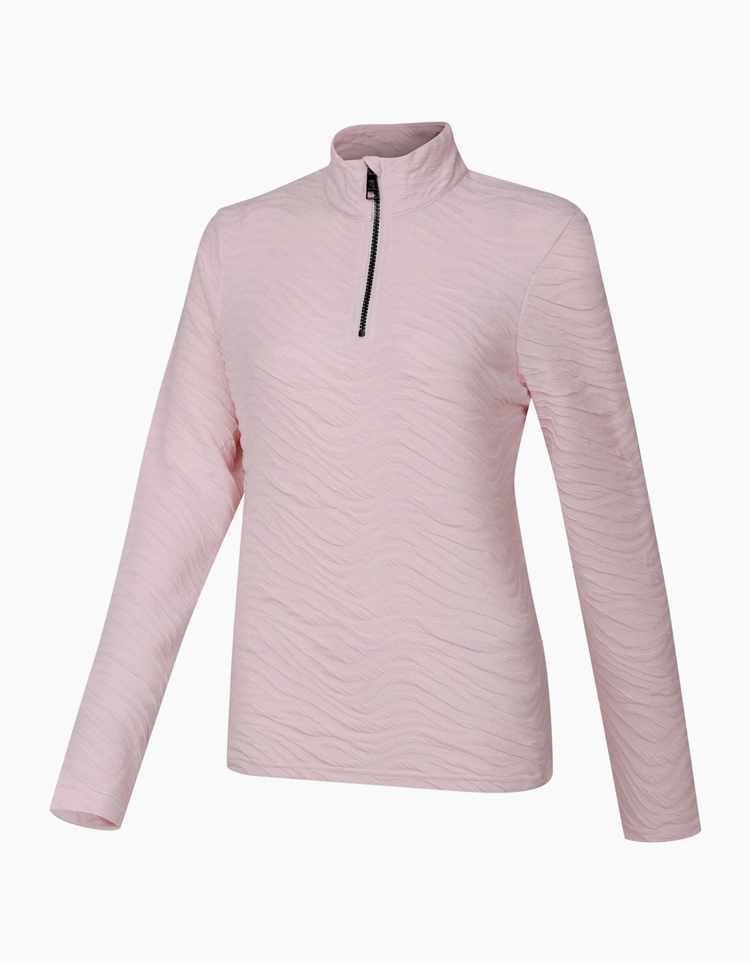 Dare 2B Womens/Ladies Glamorize IV Midlayer
