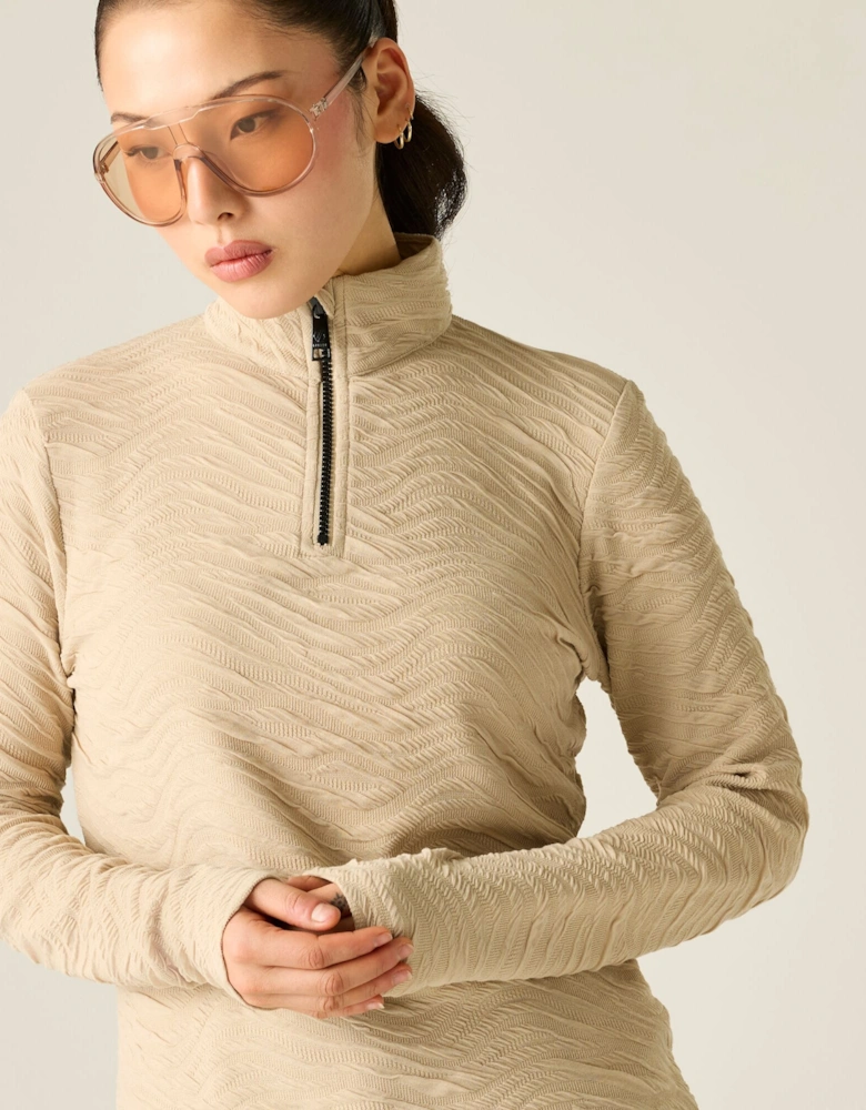 Dare 2B Womens/Ladies Glamorize IV Midlayer