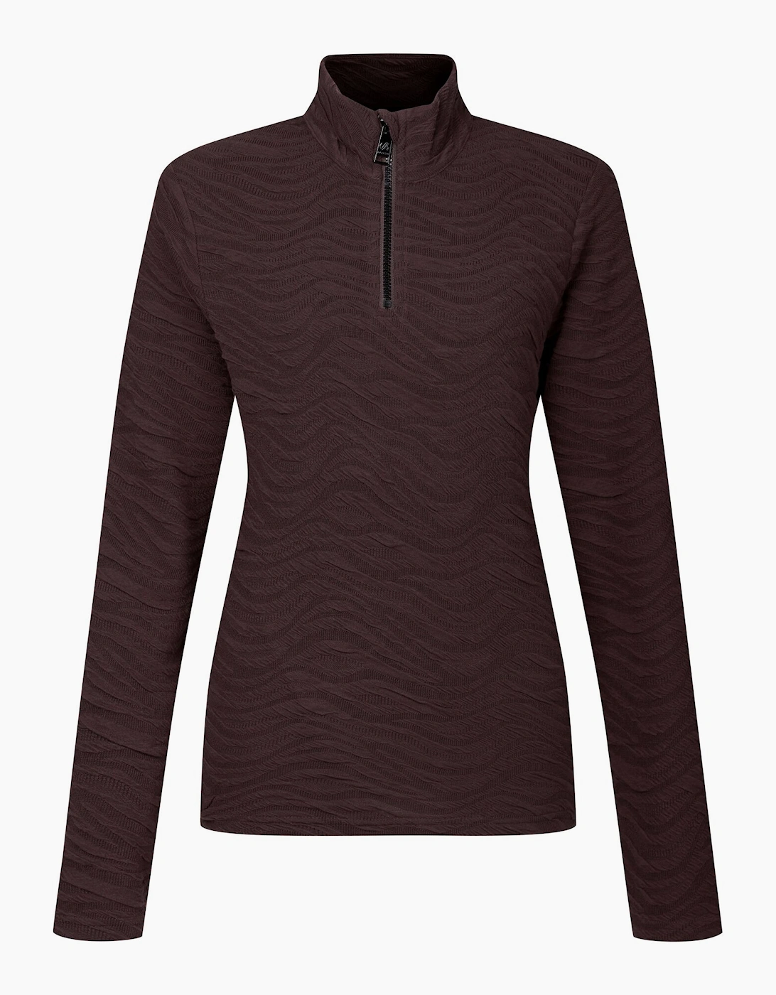 Dare 2B Womens/Ladies Glamorize IV Midlayer