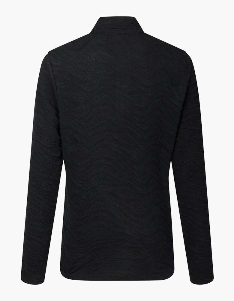 Dare 2B Womens/Ladies Glamorize IV Midlayer