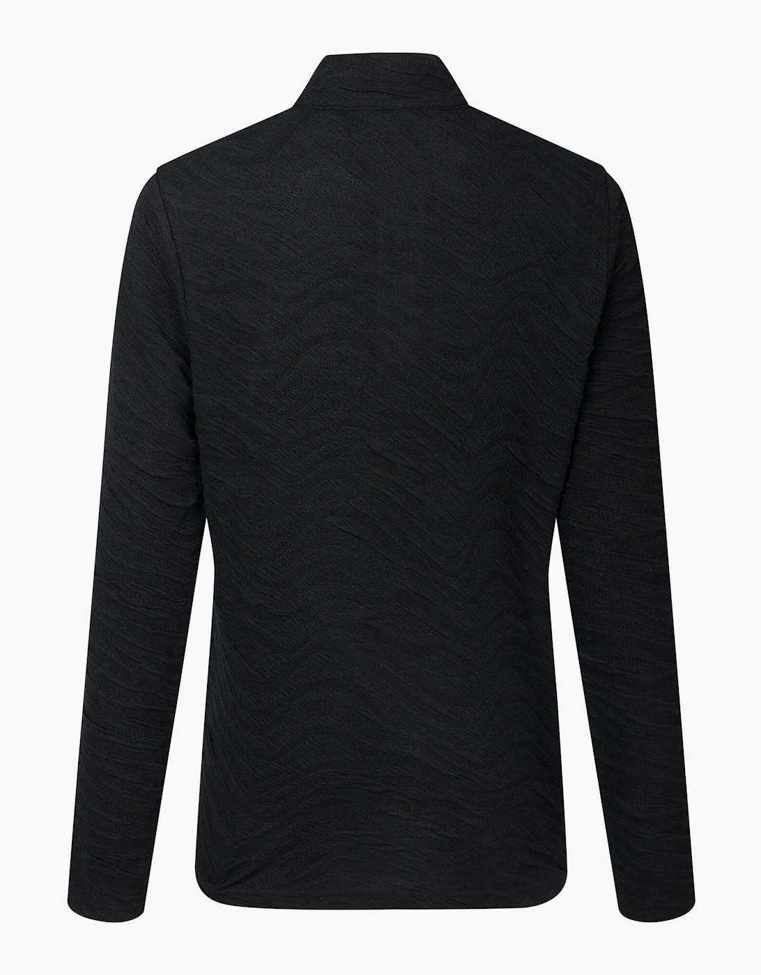 Dare 2B Womens/Ladies Glamorize IV Midlayer