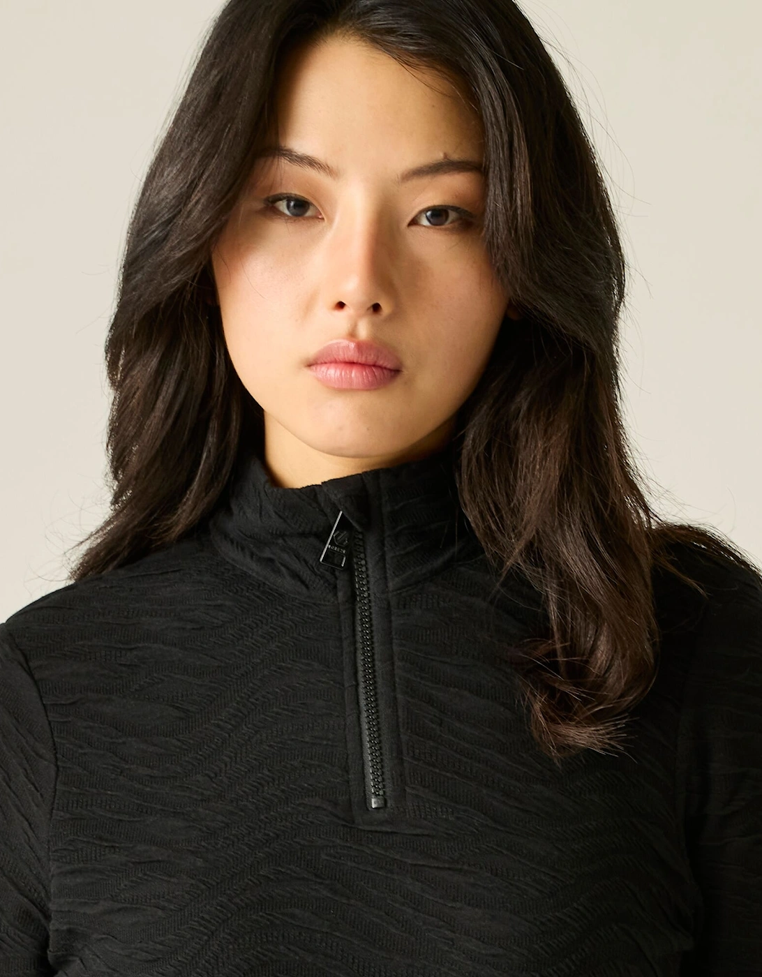 Dare 2B Womens/Ladies Glamorize IV Midlayer