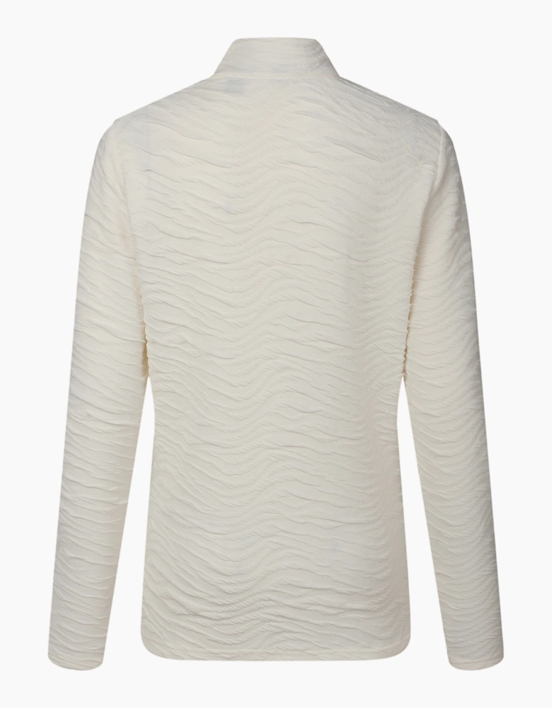 Dare 2B Womens/Ladies Glamorize IV Midlayer