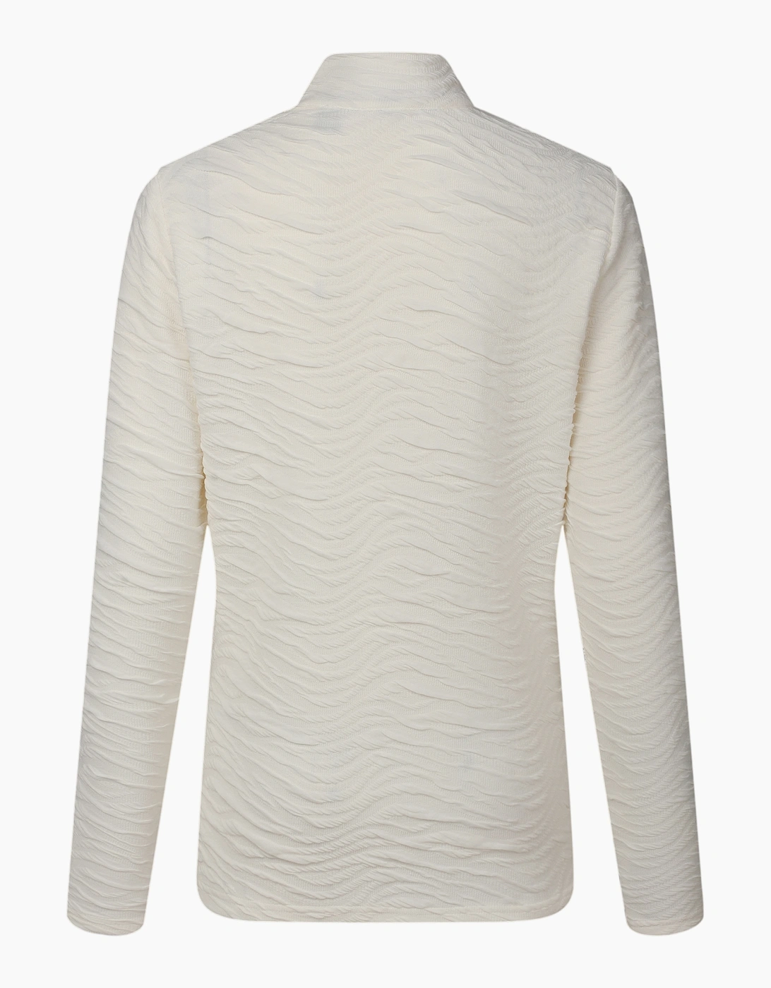 Dare 2B Womens/Ladies Glamorize IV Midlayer