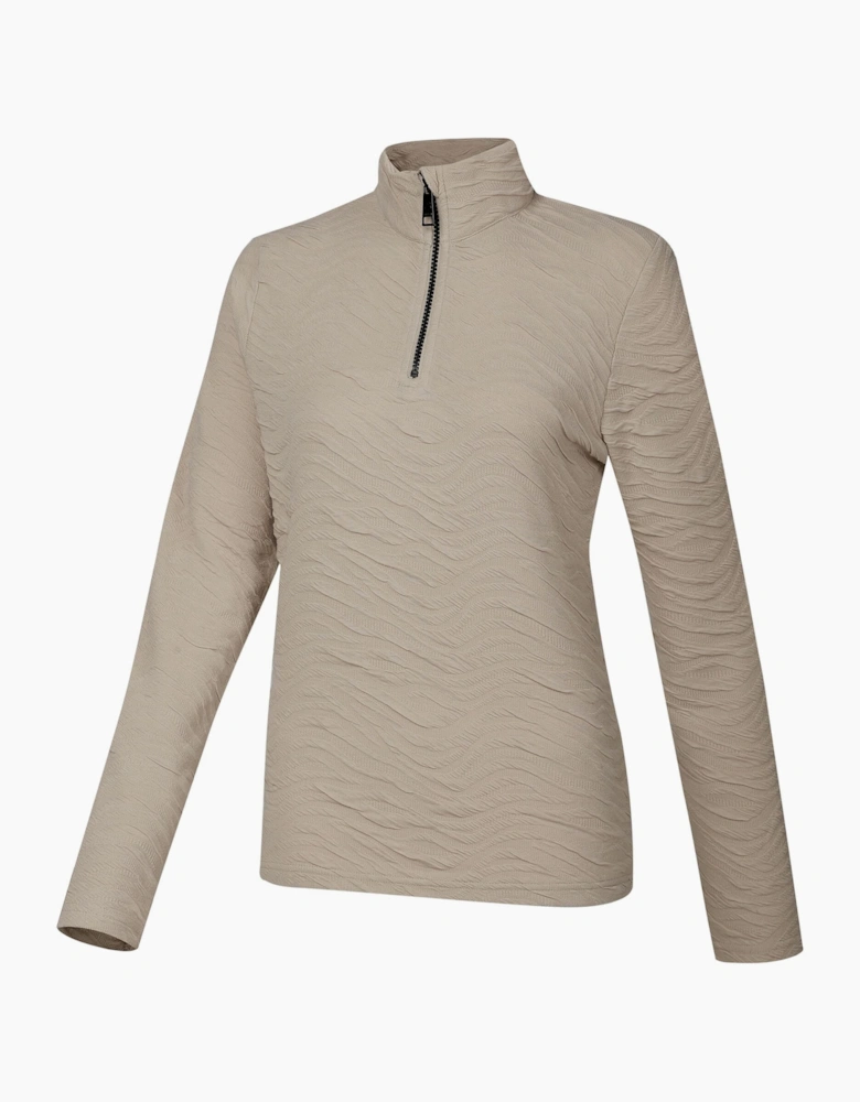 Dare 2B Womens/Ladies Glamorize IV Midlayer
