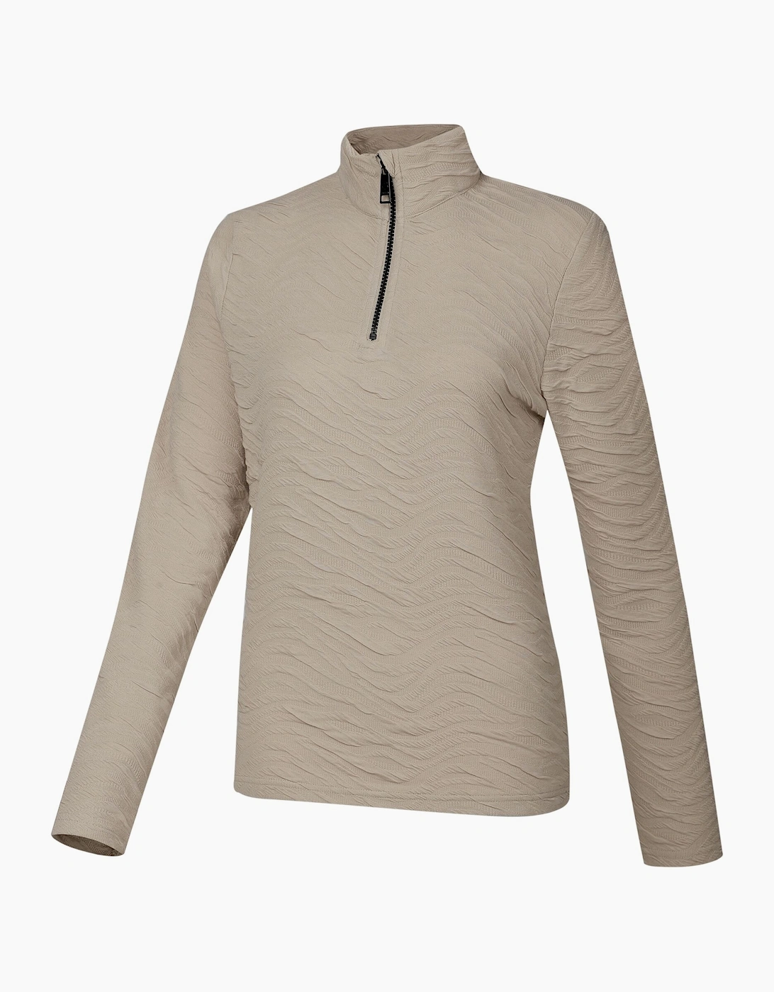 Dare 2B Womens/Ladies Glamorize IV Midlayer