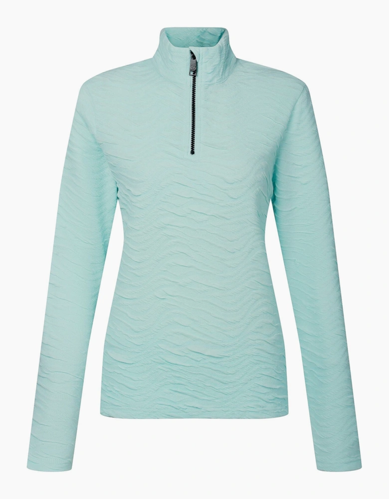 Dare 2B Womens/Ladies Glamorize IV Midlayer