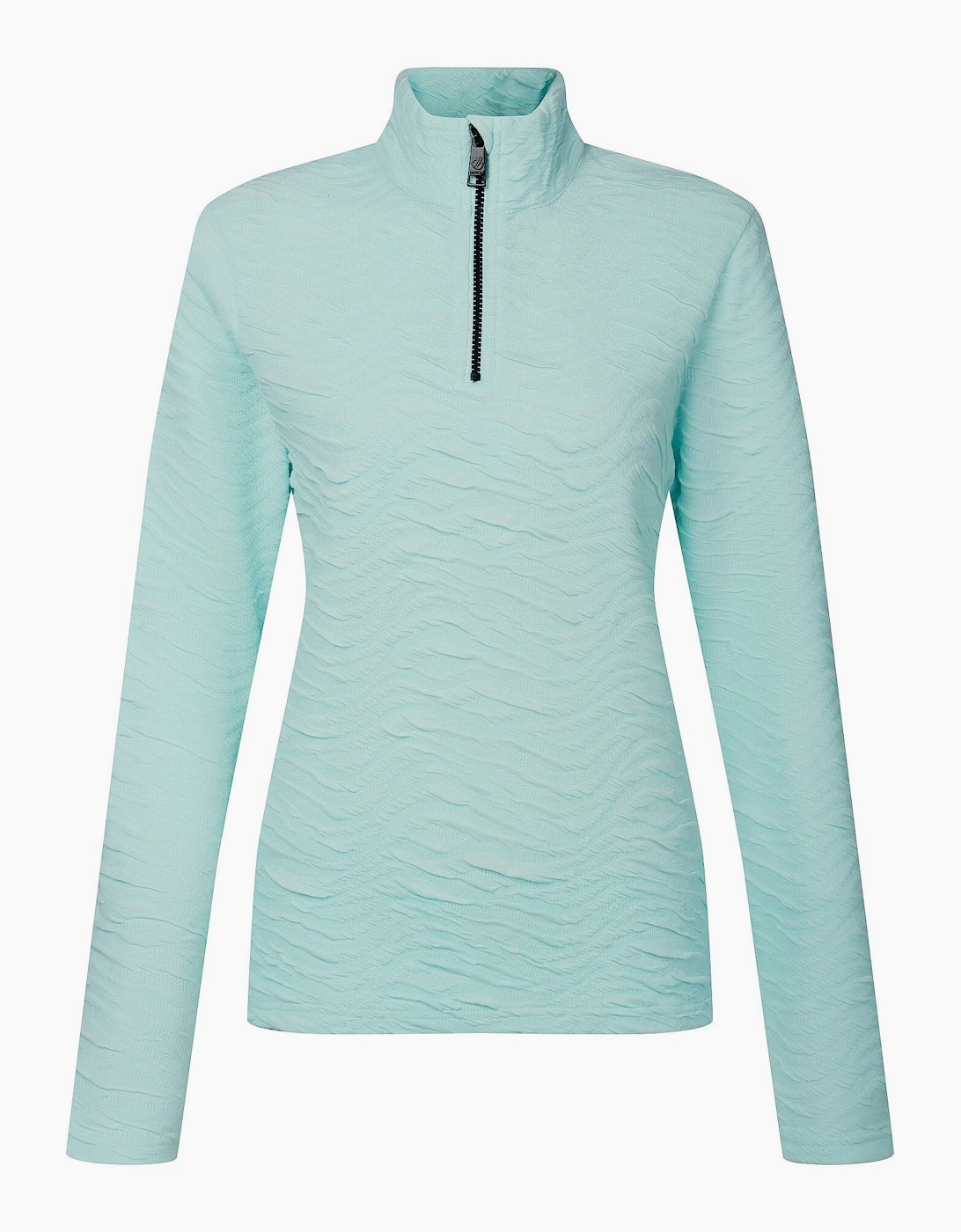Dare 2B Womens/Ladies Glamorize IV Midlayer