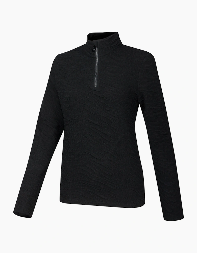 Dare 2B Womens/Ladies Glamorize IV Midlayer