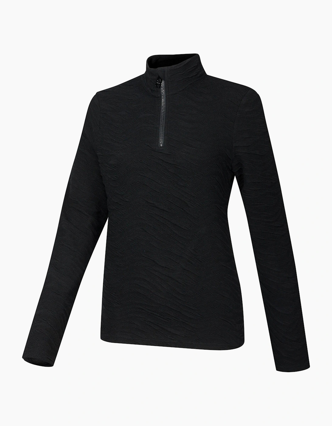 Dare 2B Womens/Ladies Glamorize IV Midlayer