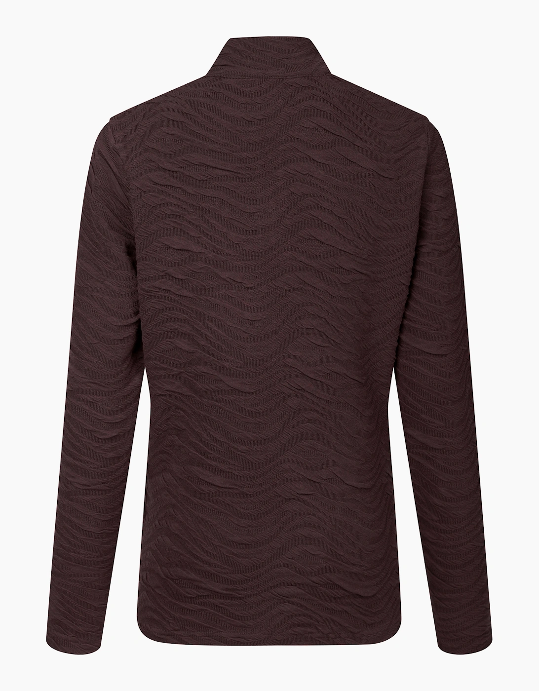 Dare 2B Womens/Ladies Glamorize IV Midlayer