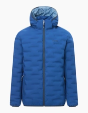 Aviator Blue