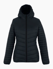 Seal Grey/Black
