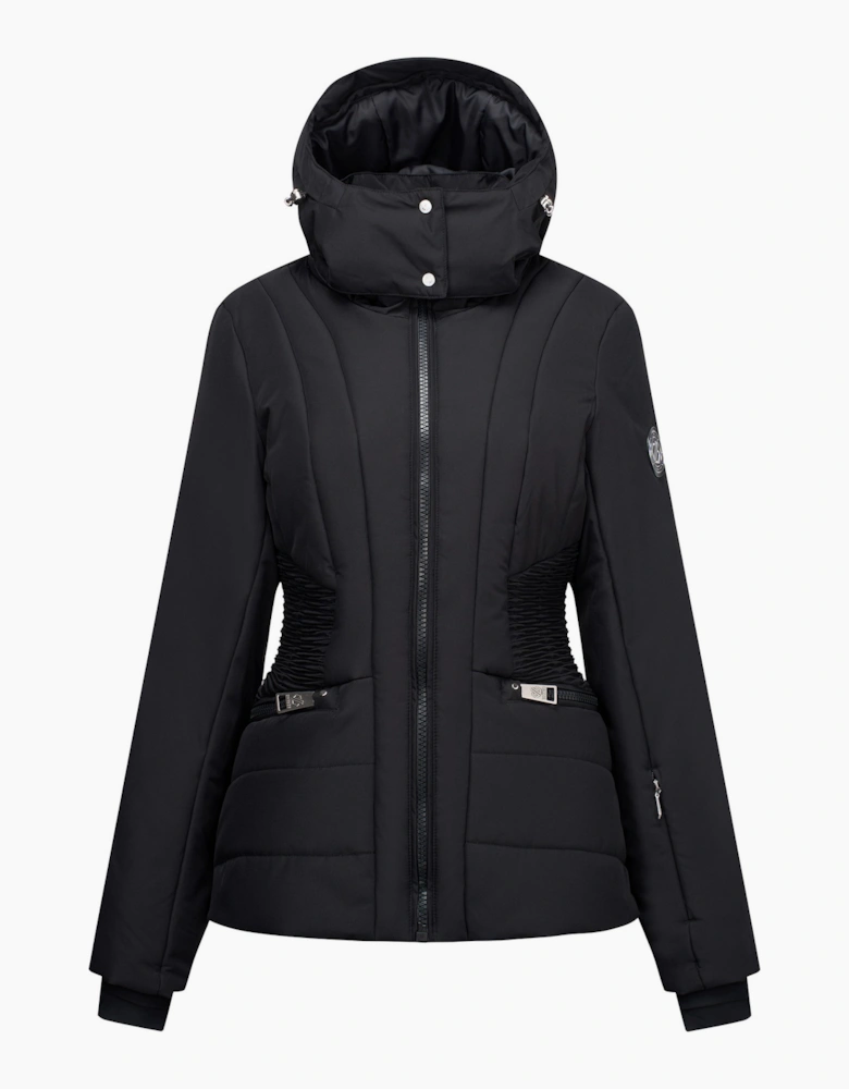 Dare 2B Womens/Ladies Contour Ski Jacket