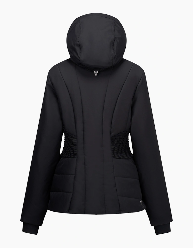 Dare 2B Womens/Ladies Contour Ski Jacket