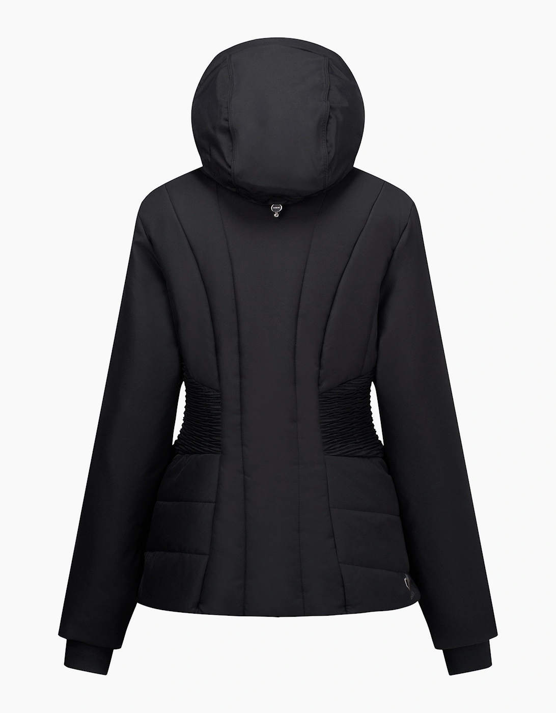 Dare 2B Womens/Ladies Contour Ski Jacket