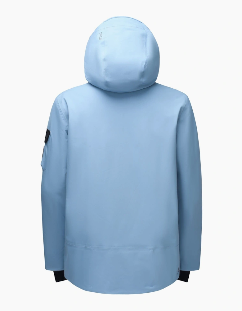 Dare 2B Mens T-Bar III Waterproof Ski Jacket