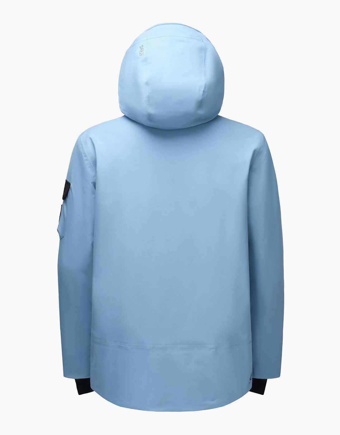 Dare 2B Mens T-Bar III Waterproof Ski Jacket