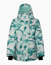 Teal