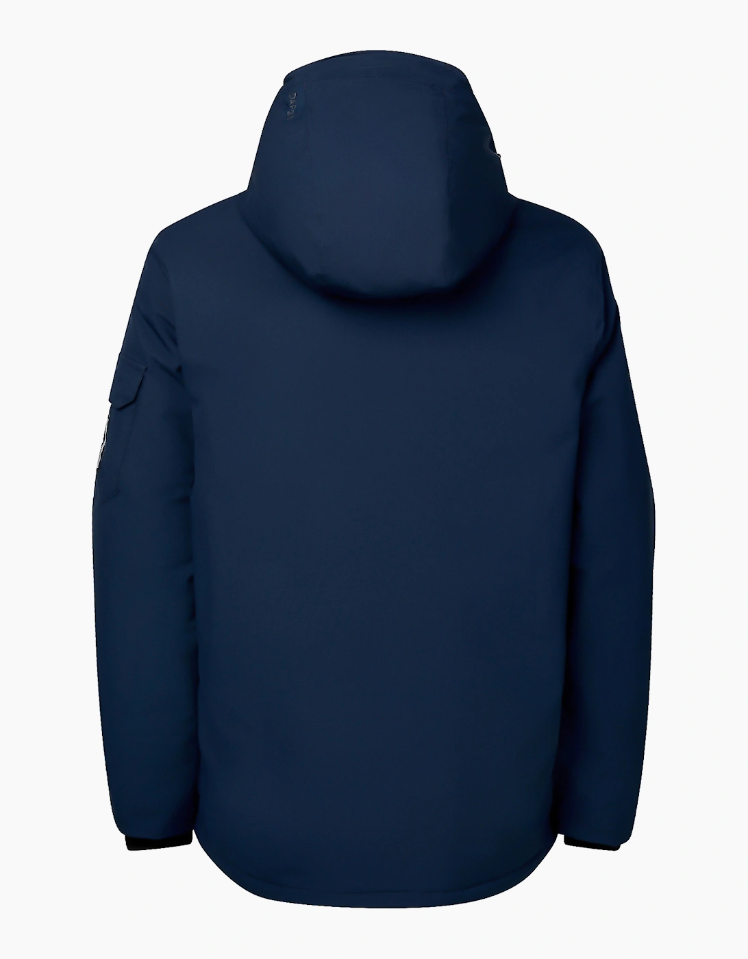 Dare 2B Mens Twin Tip ll Ski Jacket