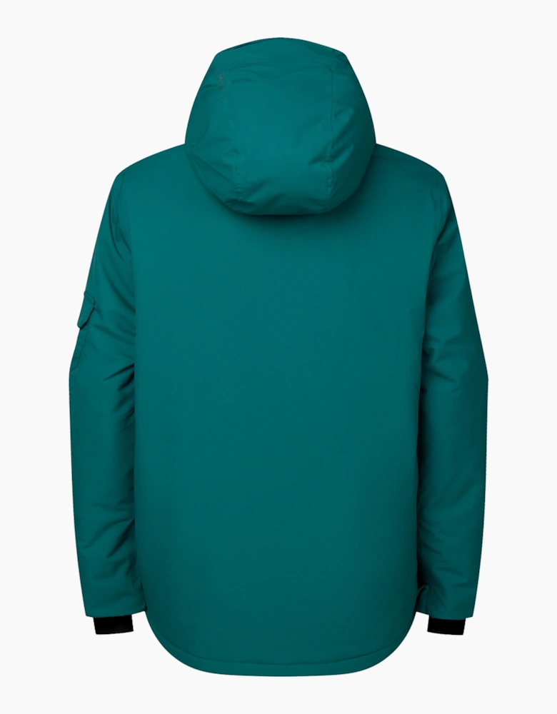 Dare 2B Mens Twin Tip ll Ski Jacket