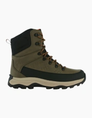 Dark Khaki
