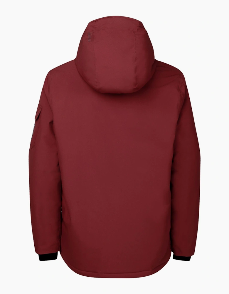Dare 2B Mens Twin Tip ll Ski Jacket