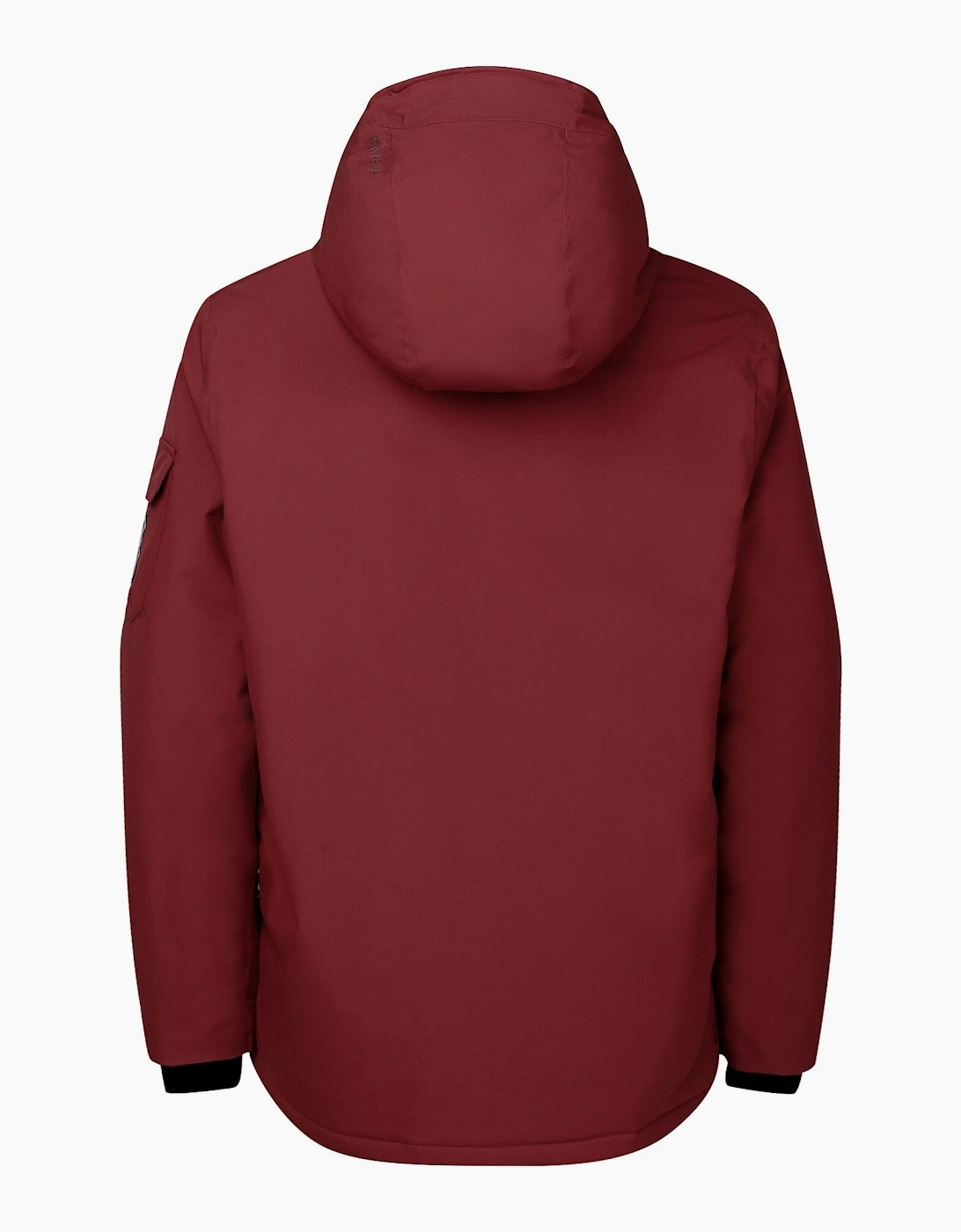 Dare 2B Mens Twin Tip ll Ski Jacket