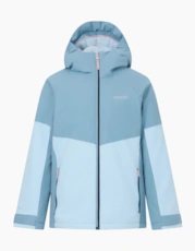 Dusky Blue/Skyway