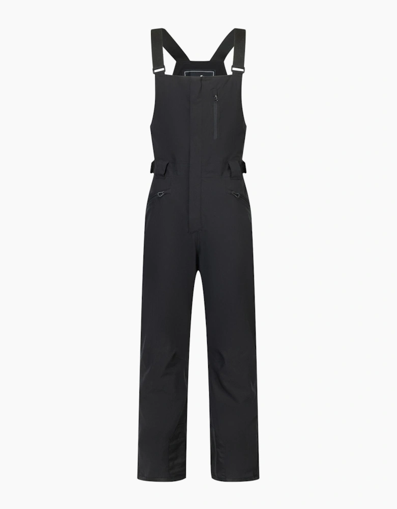 Dare 2B Mens Twin Tip Bibbed Ski Trousers