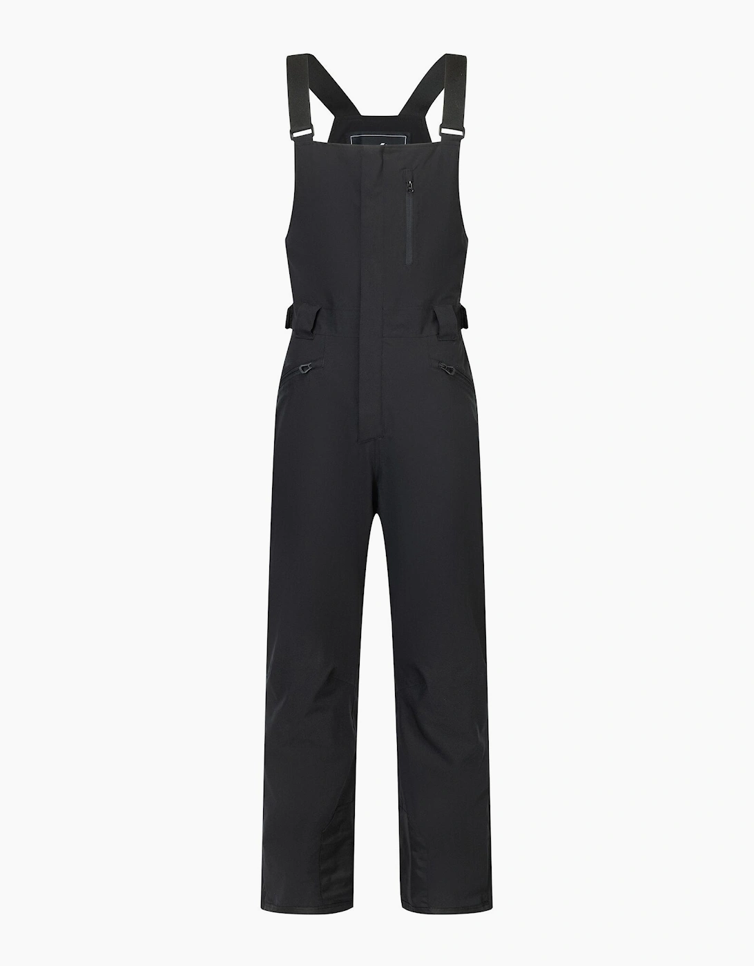 Dare 2B Mens Twin Tip Bibbed Ski Trousers