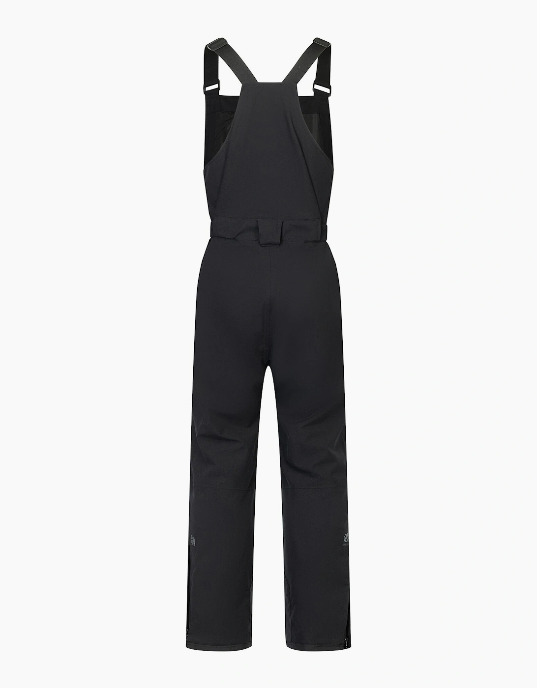 Dare 2B Mens Twin Tip Bibbed Ski Trousers