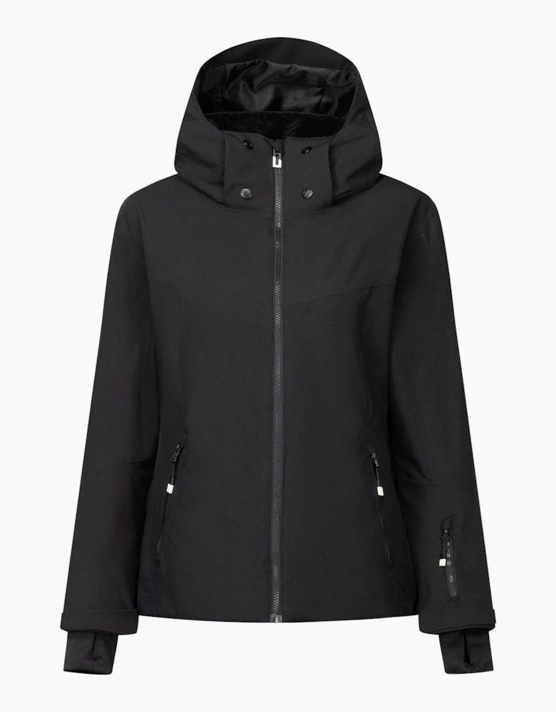 Dare 2B Womens/Ladies Flurry III Ski Jacket