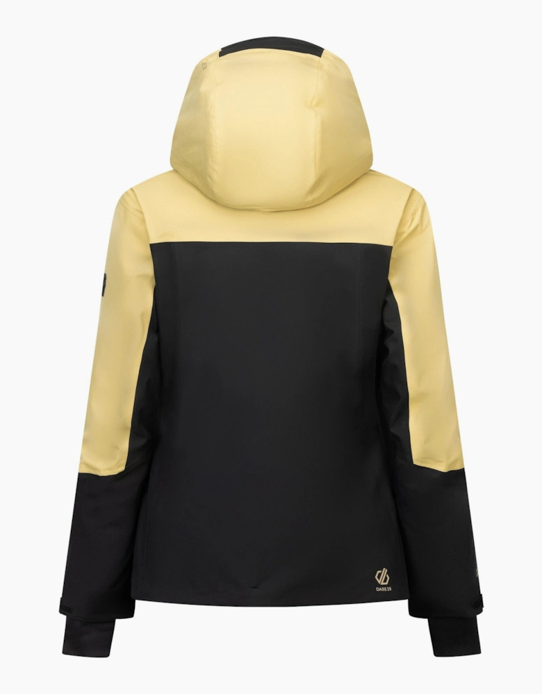 Dare 2B Womens/Ladies Flurry III Ski Jacket