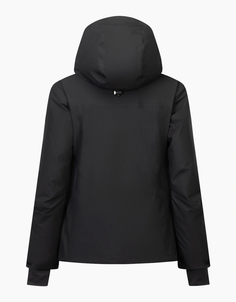 Dare 2B Womens/Ladies Flurry III Ski Jacket