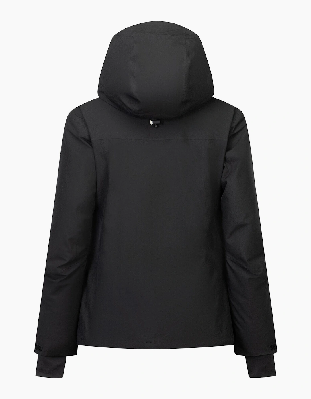 Dare 2B Womens/Ladies Flurry III Ski Jacket