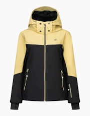Desert Beige/Black