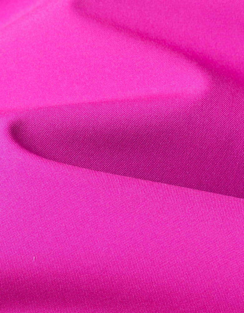 Dare 2B Womens/Ladies Flurry III Ski Jacket