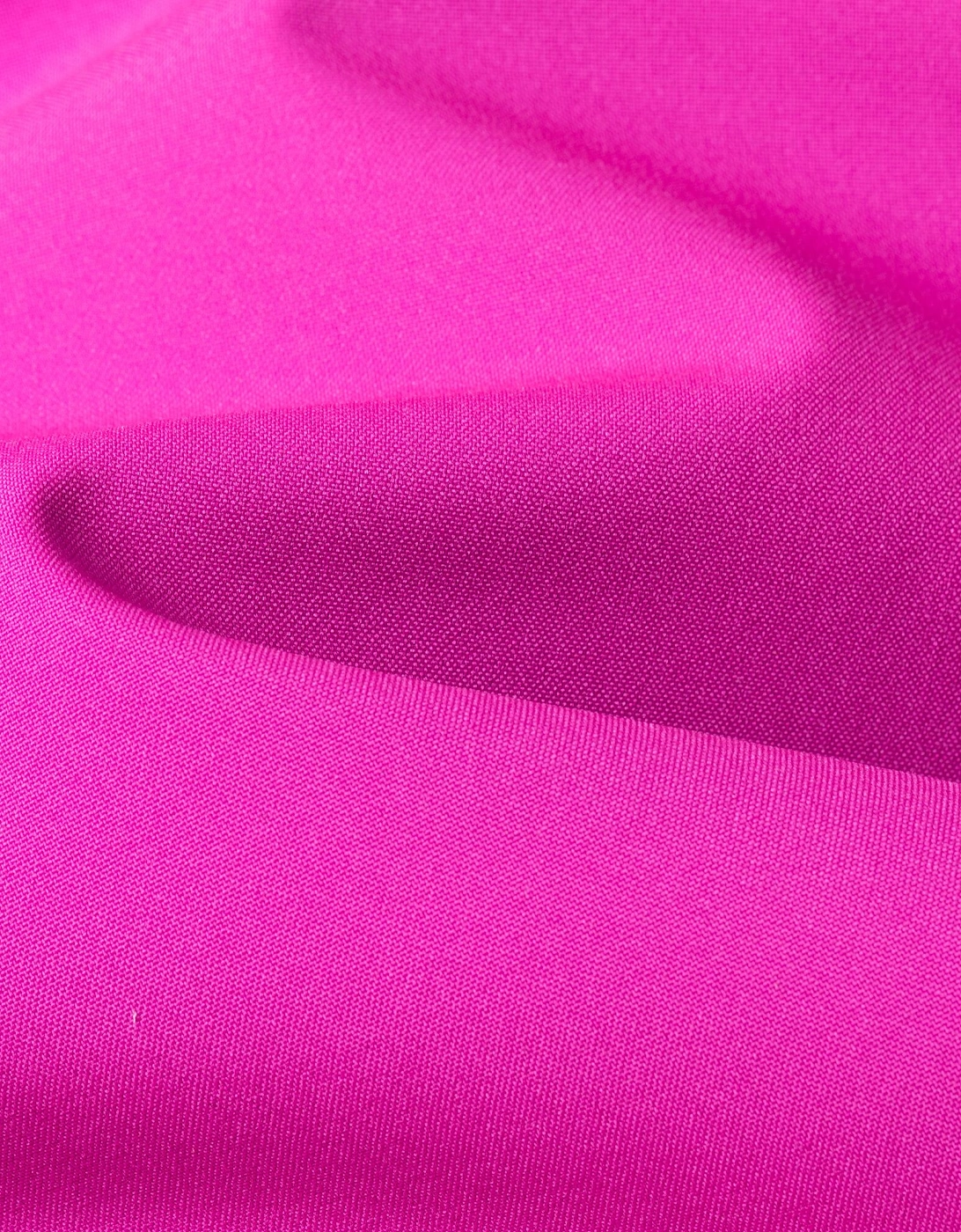 Dare 2B Womens/Ladies Flurry III Ski Jacket