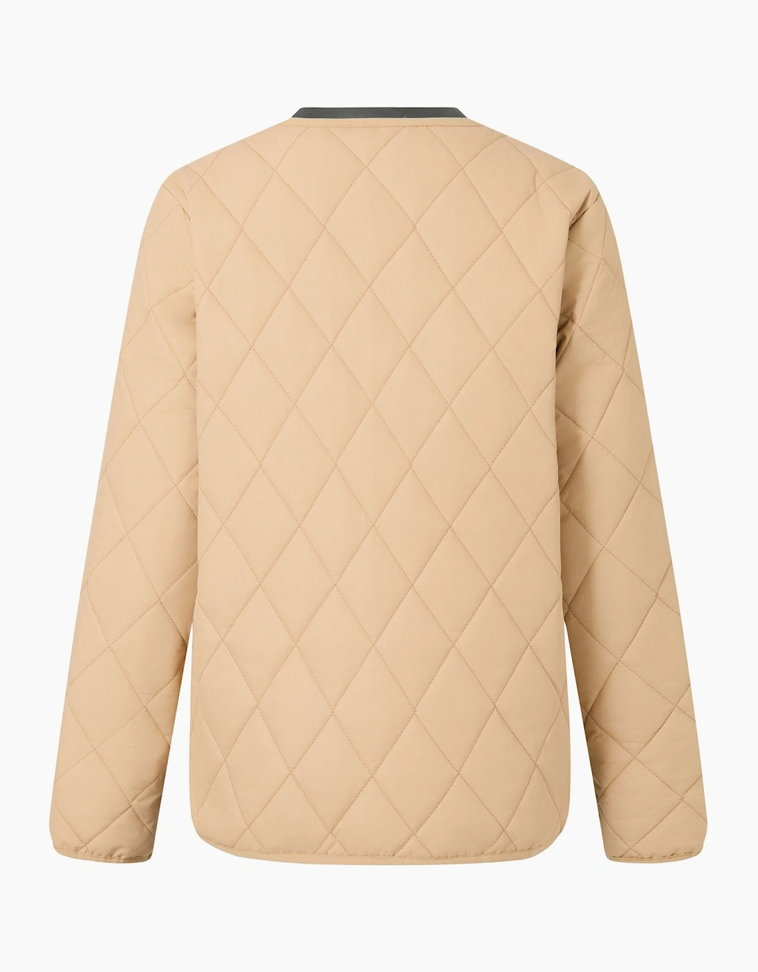 Regatta Womens/Ladies Maia Quilted Padded Jacket