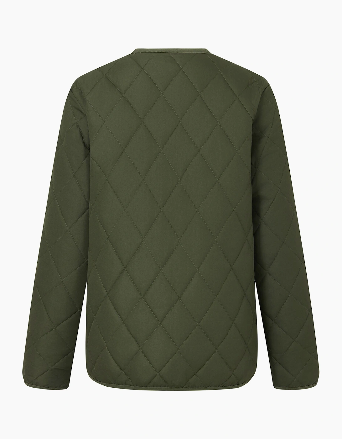 Regatta Womens/Ladies Maia Quilted Padded Jacket