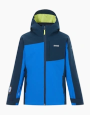 Navy/Olympian Blue