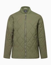 Dark Khaki
