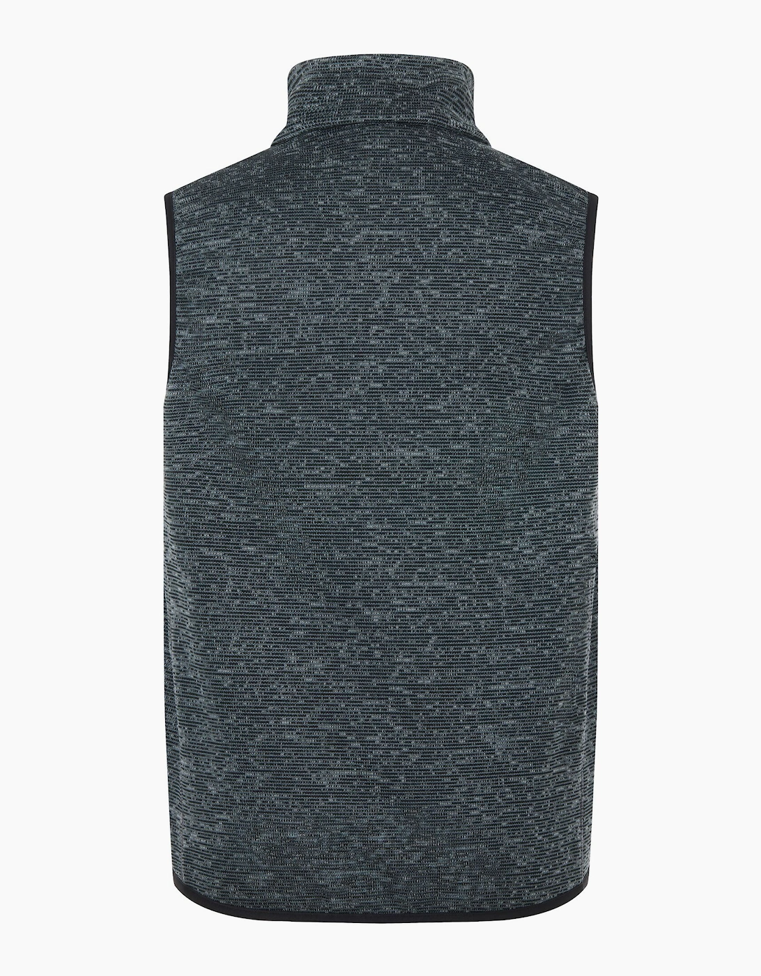 Regatta Mens Newhill Fleece Body Warmer